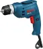 Bosch GBM 6 RE
