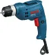 Bosch GBM 6 RE