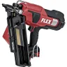 FLEX NF 50-90 18-EC