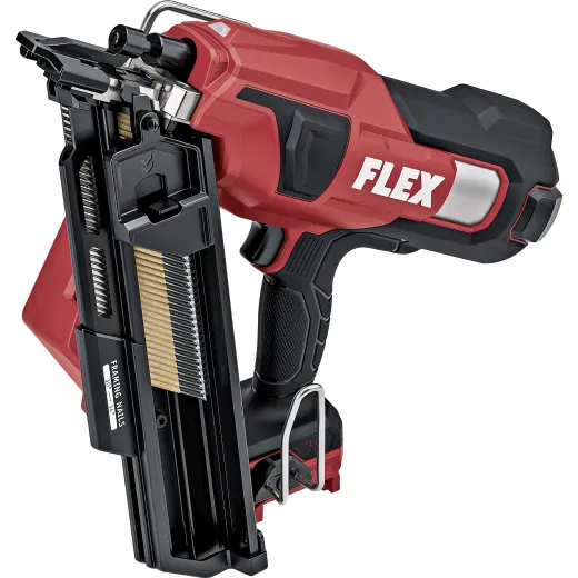 FLEX NF 50-90 18-EC