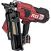 FLEX NF 50-90 18-EC