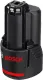 Bosch GBA 12V 3.0Ah