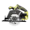 Ryobi R18CSP