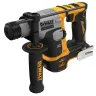 DeWalt DCH172