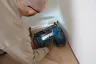 Bosch GNH 18V-64-2 M