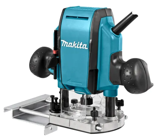 Makita RP0900