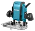 Makita RP0900
