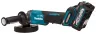 Makita GA013