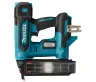 Makita DBN501