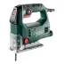 Metabo STEB 65 Quick