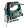 Metabo STEB 65 Quick