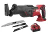 SKIL 3480