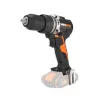 Worx WX352
