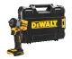 DeWalt DCF922