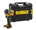 DeWalt DCF922