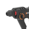 Worx WX391