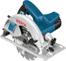 Bosch GKS 190